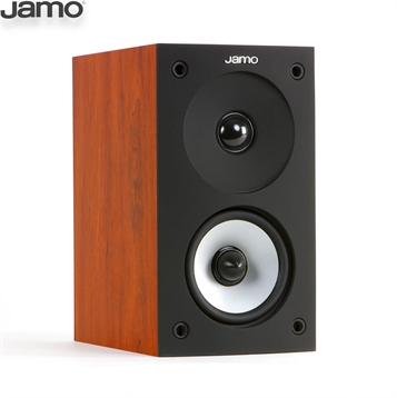 Loa Jamo S622